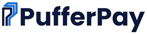 pufferpay_logo_white