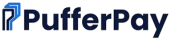 pufferpay_logo_white